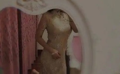 日本中文字幕黑人借宿影片